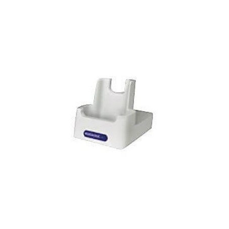 Datalogic JT 1SLOT CRADLE CHARGE ONLY docking station per dispositivo mobile PDA Grigio (91ACC0073)