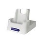 Datalogic JT 1SLOT CRADLE CHARGE ONLY docking station per dispositivo mobile PDA Grigio (91ACC0073)