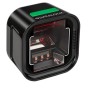 Datalogic Magellan 1500i Lettori di codici a barre per moduli di codici a barre 1D/2D Nero (MG1503-10200)
