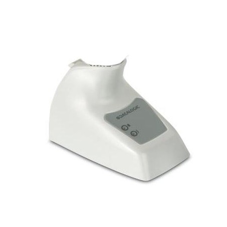 Datalogic BC2030 (BC2030-WH-BT)