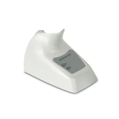 Datalogic BC2030-WH-433 lettero codici a barre e accessori (BC2030-WH-433)