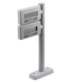 Datalogic 90ACC0109 lettero codici a barre e accessori (90ACC0109)