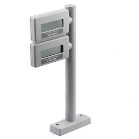 Datalogic 90ACC0109 lettero codici a barre e accessori (90ACC0109)
