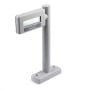 Datalogic 11-0330 lettero codici a barre e accessori (11-0330)