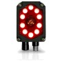 Datalogic 937600057 lettore di codici a barre (937600057)