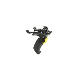 Datalogic 94ACC0170 lettero codici a barre e accessori Impugnatura a scatto (94ACC0170)