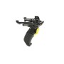 Datalogic 94ACC0170 lettero codici a barre e accessori Impugnatura a scatto (94ACC0170)
