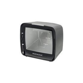 Datalogic M3450-010300 lettore di codici a barre (M3450-010300)