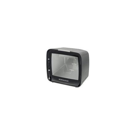 Datalogic M3450-010300 lettore di codici a barre (M3450-010300)
