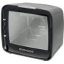 Datalogic M3450-010300 lettore di codici a barre (M3450-010300)