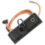 Datalogic 94ACC0173 lettero codici a barre e accessori (94ACC0173)