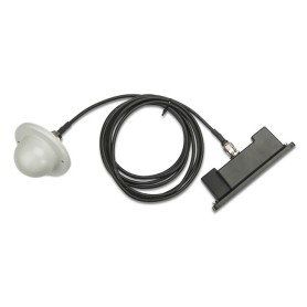 Datalogic 94ACC0163 antenna di rete 4 dBi (94ACC0163)