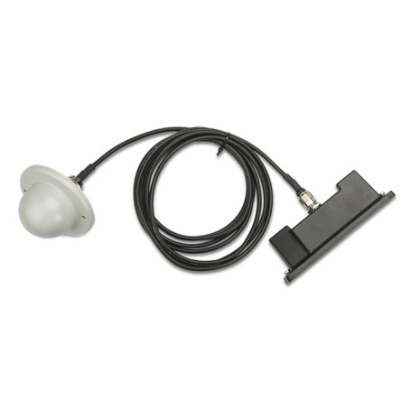 Datalogic 94ACC0163 antenna di rete 4 dBi (94ACC0163)