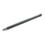 Datalogic 94ACC0134 penna per PDA Nero (94ACC0134)