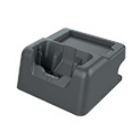 Datalogic 94A150071 docking station per dispositivo mobile PDA Nero (94A150071)