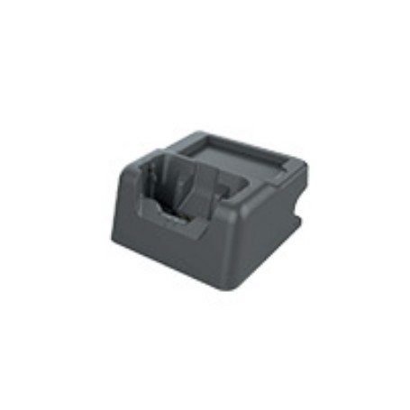 Datalogic 94A150071 docking station per dispositivo mobile PDA Nero (94A150071)
