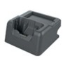 Datalogic 94A150071 docking station per dispositivo mobile PDA Nero (94A150071)
