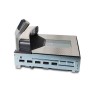 Datalogic 9810210220-00761 lettore di codici a barre (9810210220-00761)