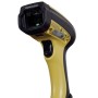 Datalogic PM9100-910RBK20 lettore di codici a barre (PM9100-910RBK20)