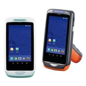 Datalogic 911350060 computer palmare
