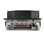 Datalogic Magellan 9900i Lettore di codici a barre integrato 1D/2D Ottico Nero, Acciaio inox (99111001000-000100)