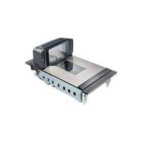 Datalogic Magellan 9300i - Barcode-Scanner - integriert - 2D-Imager - decodiert - USB (931024110-00361)