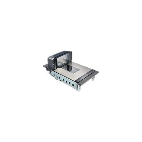 Datalogic Magellan 9300i - Barcode-Scanner - integriert - 2D-Imager - decodiert - USB (931024110-00361)