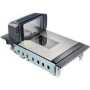 Datalogic Magellan 9300i - Barcode-Scanner - integriert - 2D-Imager - decodiert - USB (931024110-00361)