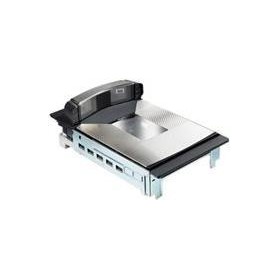 Datalogic Magellan 9804 - Barcode-Scanner - integriert - decodiert - USB (9810214223-04053)