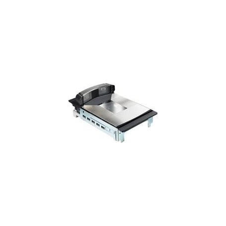 Datalogic Magellan 9804 - Barcode-Scanner - integriert - decodiert - USB (9810214223-04053)