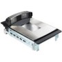 Datalogic Magellan 9804 - Barcode-Scanner - integriert - decodiert - USB (9810214223-04053)