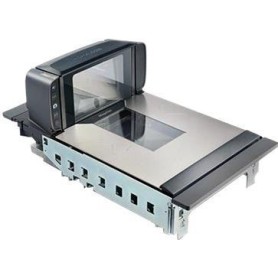 Datalogic Magellan 9300i Scanner/Scale - Barcode-Scanner - integriert - 2D-Imager - decodiert - RS-232 (9360441320-220321)
