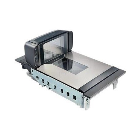 Datalogic Magellan 9300i Scanner/Scale - Barcode-Scanner - integriert - 2D-Imager - decodiert - RS-232 (9360441320-220321)