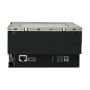 Datalogic M3513-010210-00604 lettore di codici a barre Lettore di codici a barre integrato 1D/2D Nero