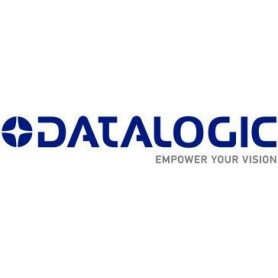 Datalogic Platter, Scanner/Scale, Medium, Sapphire Glass, Flip Up Produce Rail - Barcode-Scannerplatte (90ACC0259)