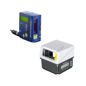 Datalogic 931061334 lettore di codici a barre (931061334)