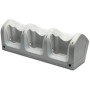 Datalogic 91ACC0043 lettero codici a barre e accessori (91ACC0043)