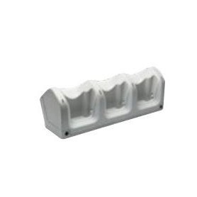 Datalogic 91ACC0069 lettero codici a barre e accessori (91ACC0069)
