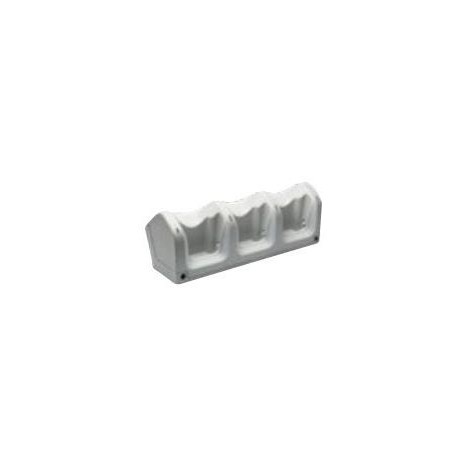 Datalogic 91ACC0069 lettero codici a barre e accessori (91ACC0069)
