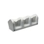 Datalogic 91ACC0069 lettero codici a barre e accessori (91ACC0069)