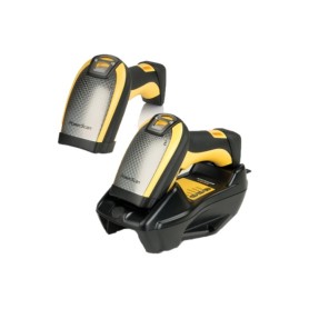 Datalogic PBT9501-DPMRBK20EU lettore di codici a barre (PBT9501-DPMRBK20EU)