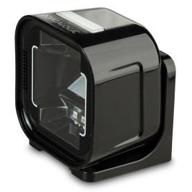 Datalogic Magellan 1500i OEM Lettori di codici a barre per moduli di codici a barre 1D/2D Lineare Nero (MG1503-30200-0200)