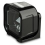 Datalogic Magellan 1500i OEM Lettori di codici a barre per moduli di codici a barre 1D/2D Lineare Nero (MG1503-30200-0200)