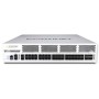 Fortinet FortiGate 1800F firewall (hardware) 2U 198 Gbit/s (FG-1800F-BDL-950-60)