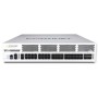 Fortinet FortiGate 1801F firewall (hardware) 2U 198 Gbit/s (FG-1801F-DC-BDL-950-36)