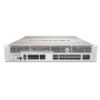 Fortinet FortiGate 2200E firewall (hardware) 2U 158 Gbit/s (FG-2200E-BDL-950-36)