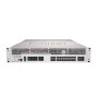 Fortinet FortiGate 2201E firewall (hardware) 2U 158 Gbit/s (FG-2201E-LENC)