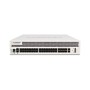Fortinet FortiGate 2500E firewall (hardware) 2U 150 Gbit/s (FG-2500E-BDL-950-60)