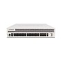 Fortinet FortiGate 2500E firewall (hardware) 2U 150 Gbit/s (FG-2500E-LENC)