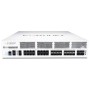 Fortinet FG-2600F firewall (hardware) 2U 198 Gbit/s